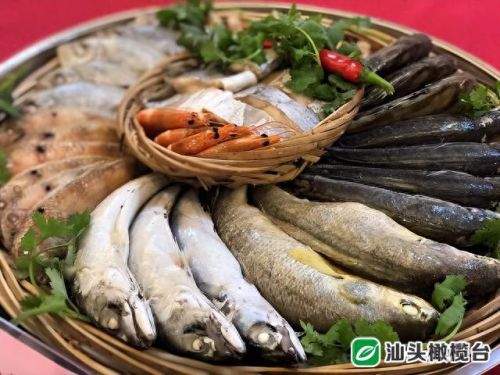 潮汕美食小吃十大排行榜(潮汕美食推荐排行榜前十名)插图3 潮汕美食小吃十大排行榜(潮汕美食推荐排行榜前十名)插图3