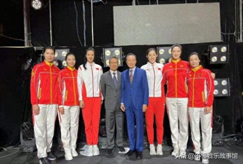 nba十大解说员排行榜(nba解说员说古诗)插图1