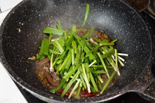 十大嘌呤高的肉排行榜图片(嘌呤最高的肉十大排名)