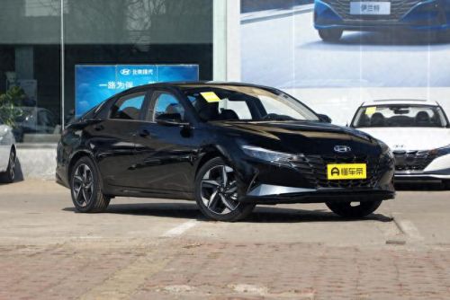 十大轿车价格排行榜(十大高速最稳的轿车)插图9