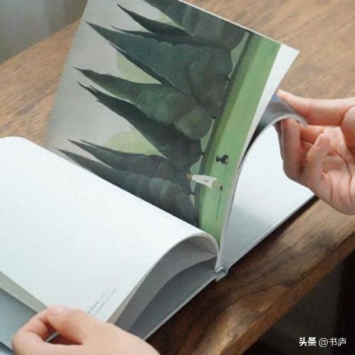 打赏小说十大排行榜(爽文小说十大巅峰之作排行榜)插图1