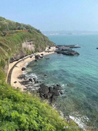 滨海最美地方排名前十(滨海最好小区排名)插图38 滨海最美地方排名前十(滨海最好小区排名)插图38