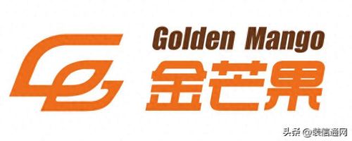 昆明十大装修公司排行榜及价格(昆明装修人工费价格表)插图7