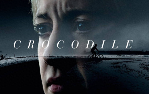 十大经典美剧推荐排行榜(十大美剧神器app)插图8