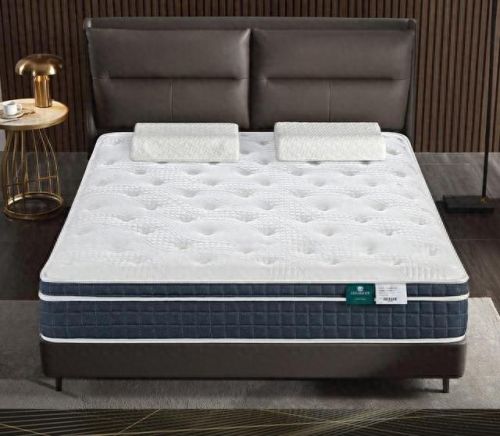 家具品牌泰国排名前十(泰国十大高端家具)插图8 家具品牌泰国排名前十(泰国十大高端家具)插图8