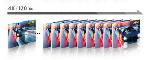 性价比最高电视排名前十(电视面板十大排名)插图10