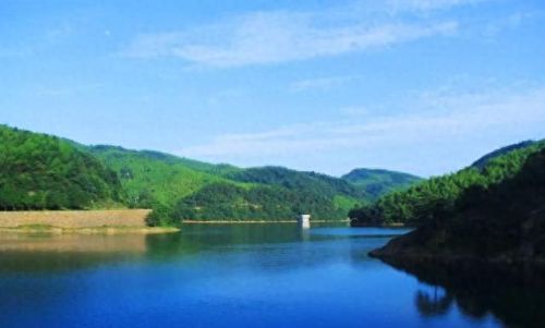 望城烧烤排名前十店(长沙望城的快活街)