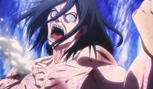 最强的十大巨人排行榜最新(九大巨人人气排行)插图1