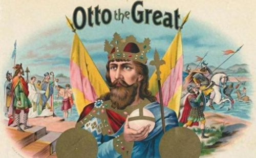 丹麦顶级家族排名前十(传奇家族十大排名)插图11