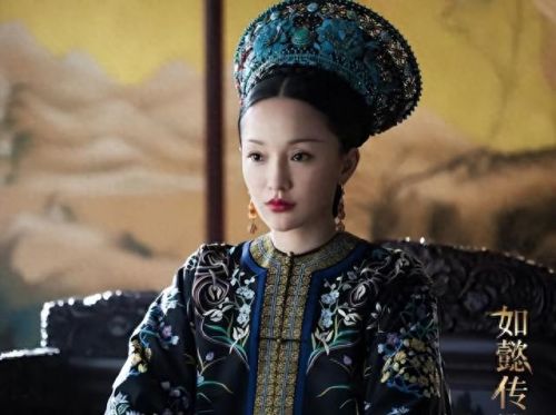 十大剧情类电视剧排行榜(雪中悍刀行电视剧剧情介绍)