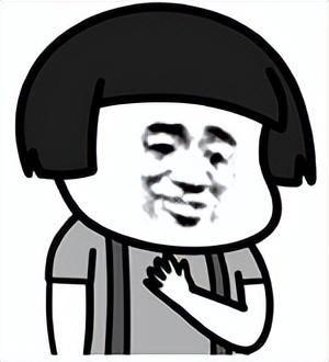 南方十大自助餐排行榜图片(南方火锅十大排名)插图1 南方十大自助餐排行榜图片(南方火锅十大排名)插图1