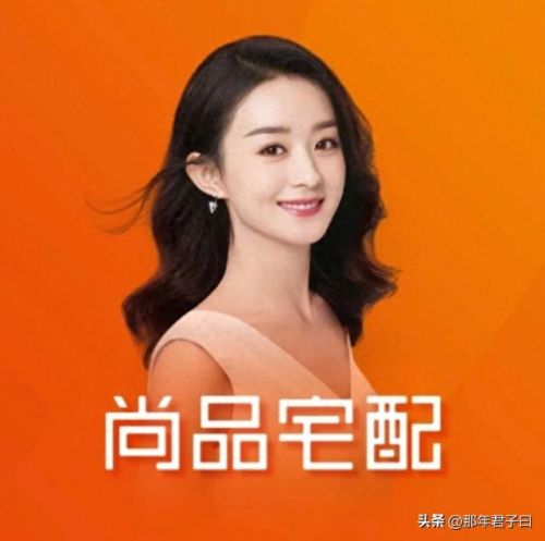 中国整体衣柜十大排行榜(简易衣柜十大排名)插图2 中国整体衣柜十大排行榜(简易衣柜十大排名)插图2