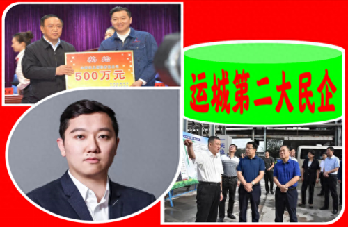 萍乡十大好厂子排行榜名单(萍乡十大装修公司)插图 萍乡十大好厂子排行榜名单(萍乡十大装修公司)插图