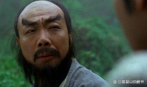 倩女幽魂排行榜十大号(倩女幽魂 排名)插图8