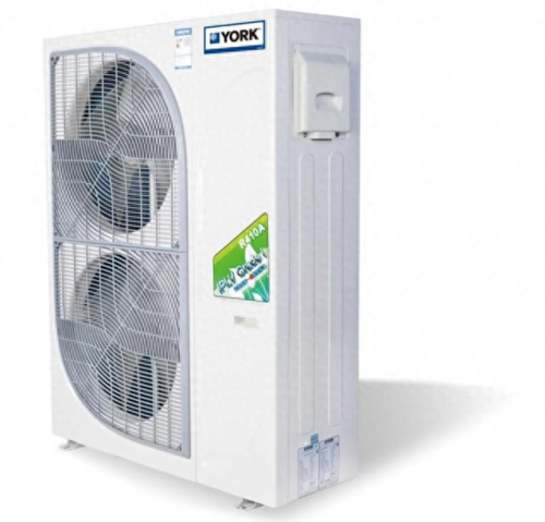 热水袋十大排行榜(电热水袋十大排名)插图5