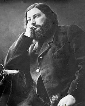 油画画家排名前十(油画画家张勇)插图7 油画画家排名前十(油画画家张勇)插图7