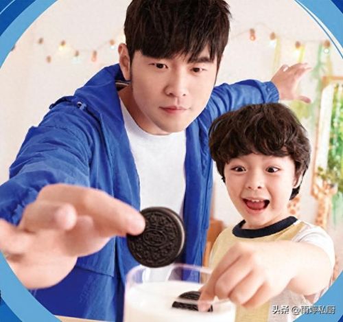 苏打饼干十大品牌排行榜图片(苏打饼干的最简单制作方法)插图1 苏打饼干十大品牌排行榜图片(苏打饼干的最简单制作方法)插图1