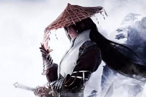 萍踪侠影十大高手排行榜(小说萍踪侠影录免费全文阅读)插图1