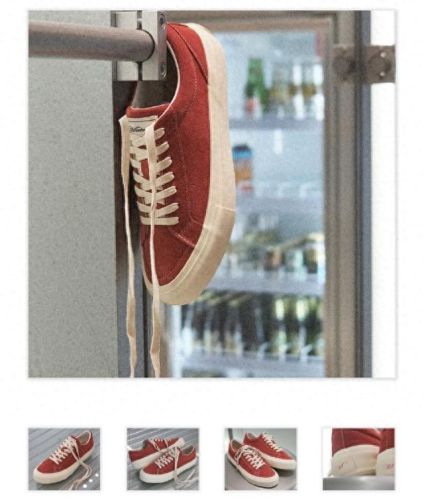 国货十大白布鞋品牌排行榜(中国十大布鞋品牌)插图9 国货十大白布鞋品牌排行榜(中国十大布鞋品牌)插图9