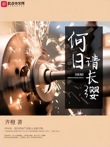 十大必看完结都市小说排行榜(十大公认都市小说)插图6