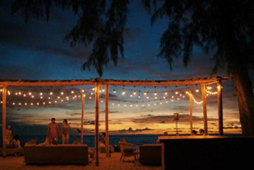 曼谷安全酒店排名前十(泡泡玛特曼谷开业)插图8 曼谷安全酒店排名前十(泡泡玛特曼谷开业)插图8