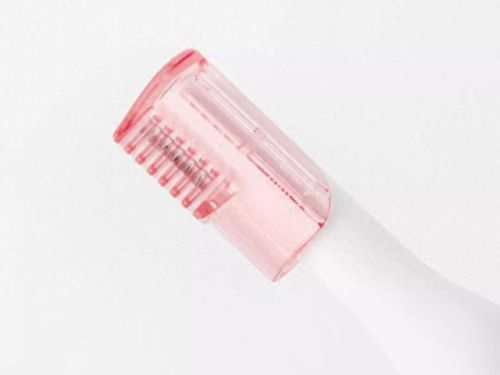 电动修眉器十大品牌排行榜(电动修眉器多少价位的合适)插图11 电动修眉器十大品牌排行榜(电动修眉器多少价位的合适)插图11