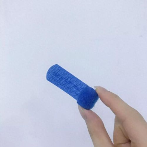 光腿神器十大排行榜(男生穿光腿神器和小裙子)插图13 光腿神器十大排行榜(男生穿光腿神器和小裙子)插图13