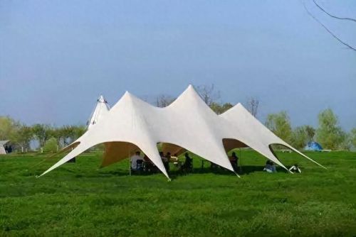 合肥夜景乐园排名前十(合肥融创乐园项目表)插图11 合肥夜景乐园排名前十(合肥融创乐园项目表)插图11