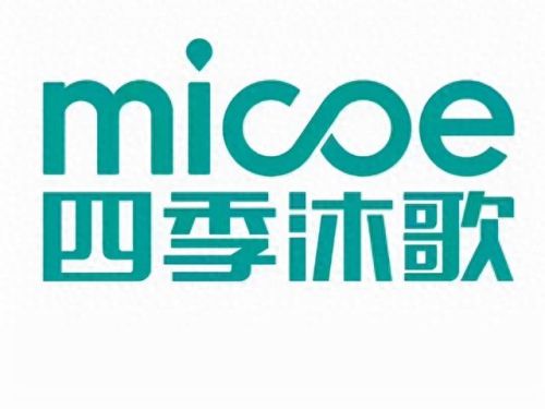 十大智能晾衣机品牌排行榜(洗烘机十大品牌排名)插图1