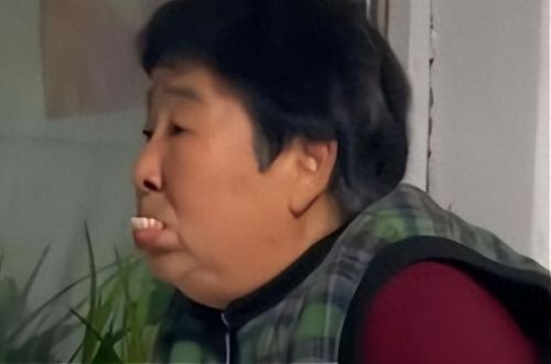 十大厉害的小网红排行榜(桂林网红十大名人)插图5