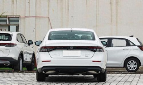 十大不宜购买的车型排行榜(自驾游十大最佳车型)插图2 十大不宜购买的车型排行榜(自驾游十大最佳车型)插图2