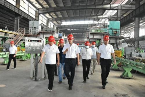 萍乡十大好厂子排行榜名单(萍乡十大装修公司)插图4 萍乡十大好厂子排行榜名单(萍乡十大装修公司)插图4