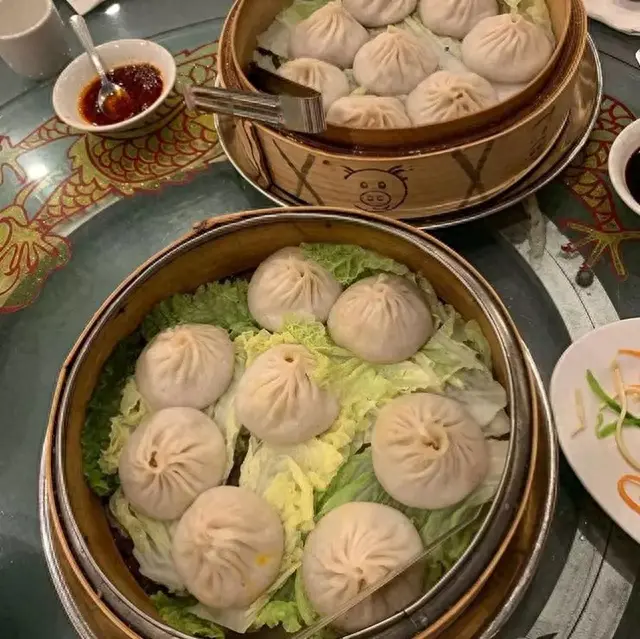 中城纽约美食排名前十(纽约美食排行榜前十)插图4 中城纽约美食排名前十(纽约美食排行榜前十)插图4