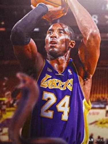 最喜欢的十大巨星排行榜(wwe十大人气巨星排名)插图7