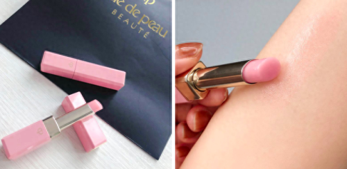 十大变色润唇膏排行榜图片(变色唇膏排行榜第一名直播)插图3