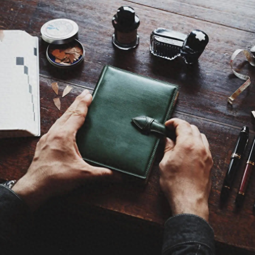 日本十大名牌女包排行榜(名包排行榜前十名)