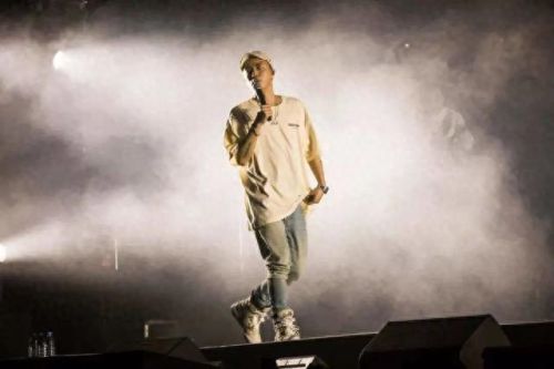 十大校园rap歌曲排行榜(适合学校唱的rap歌)