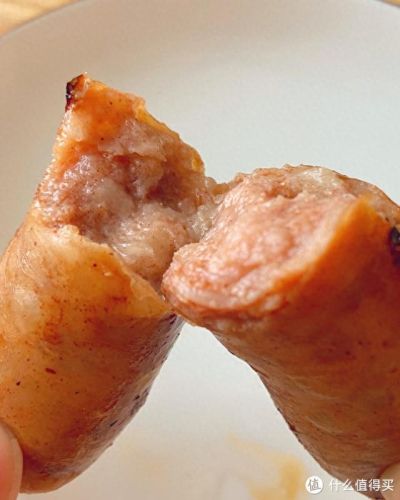 美国红肠十大排行榜(冰城农大红肠傍大牌)插图3