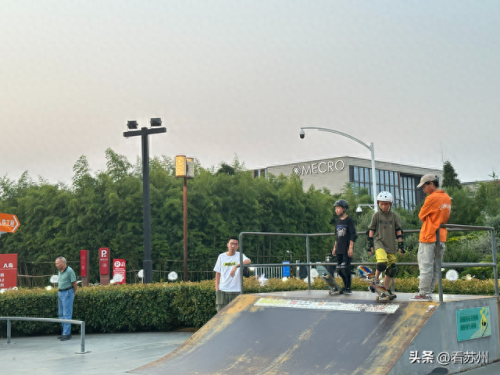 夜生活十大项目排行榜(休闲项目排行榜)插图5