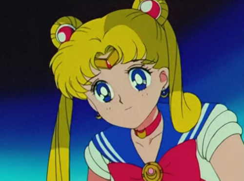 全球动漫十大美女排行榜(全球十大女性美女)插图2