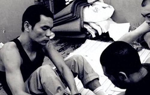 黑龙江十大恶霸排行榜最新(黑龙江十大非法集资案)插图4