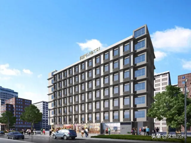 开江宴席酒店排名前十(开江最好酒店排名)插图14 开江宴席酒店排名前十(开江最好酒店排名)插图14