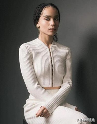 今年排名前十的明星(泰国90后女明星排名)插图3 今年排名前十的明星(泰国90后女明星排名)插图3