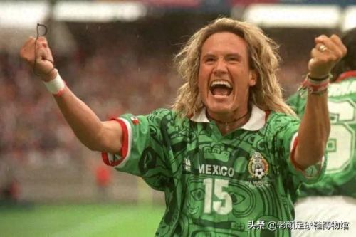 巴西蝴蝶门将排名前十(现役门将排行榜前十)插图35