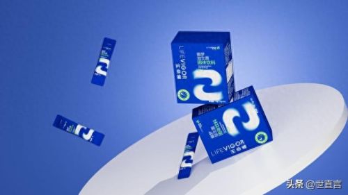 纽崔莱益生菌的十大排行榜(纽崔莱益生菌好不好)插图2