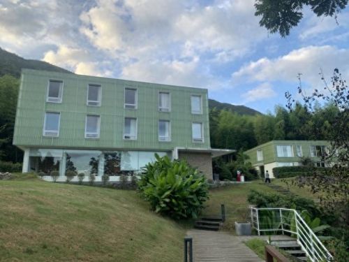 浙江十大牛场排行榜图片(哪个地方的牛场最好)插图6