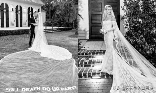 十大婚纱品牌排行榜图片女(十大品牌婚纱排名)插图5