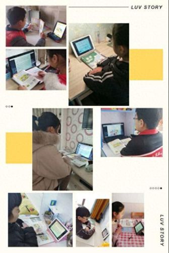 泗阳废弃小学排名前十(泗阳淮海路小学怎么样)插图36