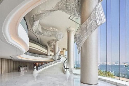 香港酒店网店排名前十(香港十大顶级酒店排名)插图8 香港酒店网店排名前十(香港十大顶级酒店排名)插图8