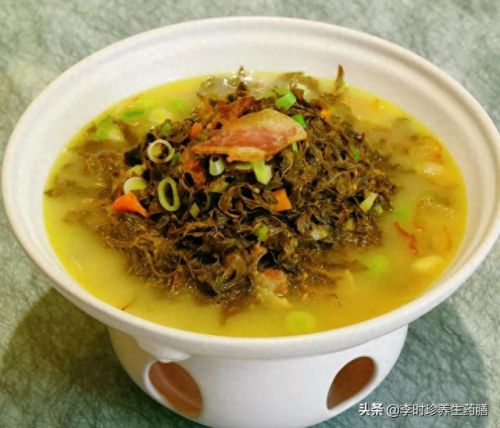 蕲春十大餐饮店排行榜(蕲春最有名的餐厅)插图8